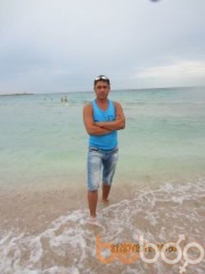  3830345  Vasilek1, 45 ,     