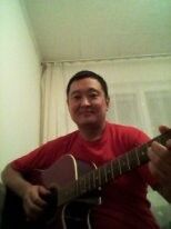 ���������� ��������, ���� ������� Jas, 47 ���, ������������ ��� ������