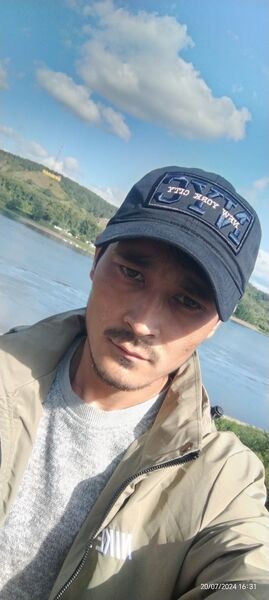  ,   , 27 ,   ,   , c , 