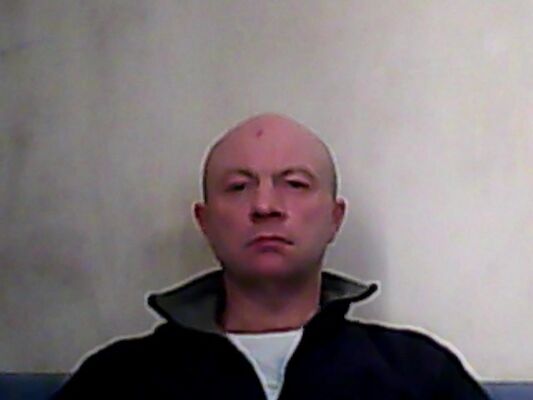  ,   Andris, 56 ,   ,   , c 