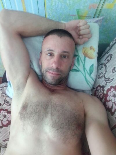  ,   , 45 ,  