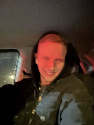  -,   , 25 ,   ,   , 