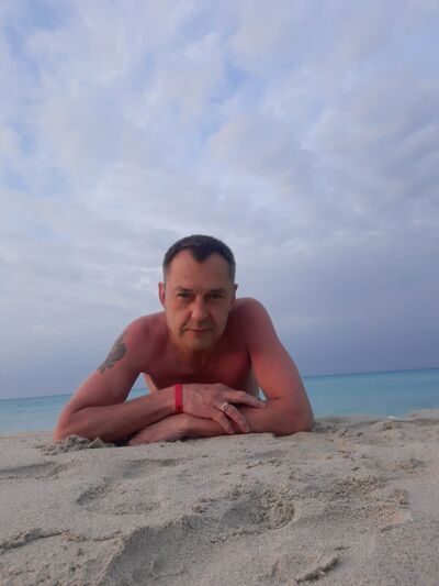  ,   , 50 ,     