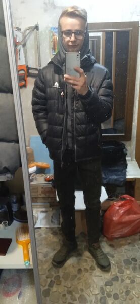  ,   , 23 ,   ,   