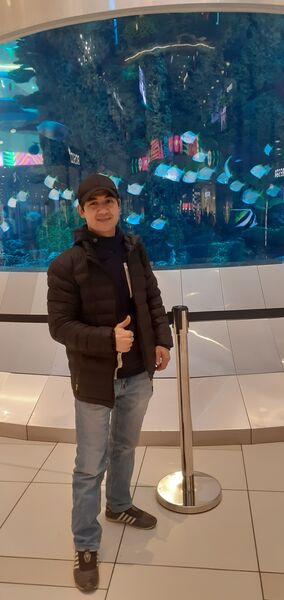  ,   , 38 ,   ,   