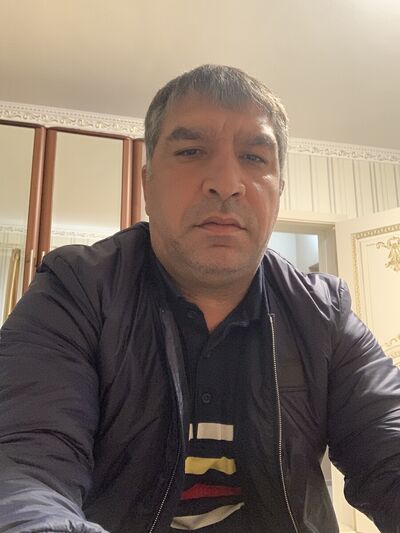  ,   Safar, 47 ,   ,   , c 