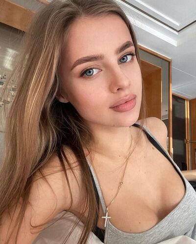 ,   , 23 ,     , c 