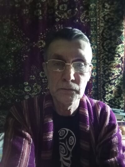  ,   , 60 ,   ,   