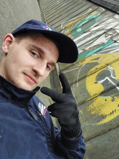  Wuppertal,   , 20 ,     , c 