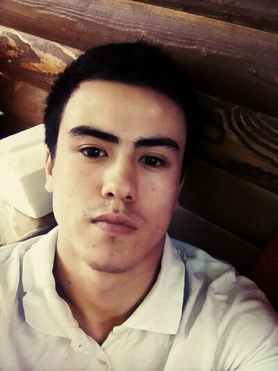  ,   Solijon, 29 ,   ,   , c , 