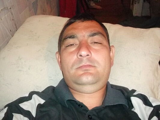  ,   , 45 ,   ,   
