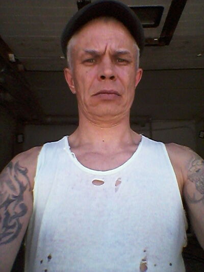 -,   , 47 ,   ,   