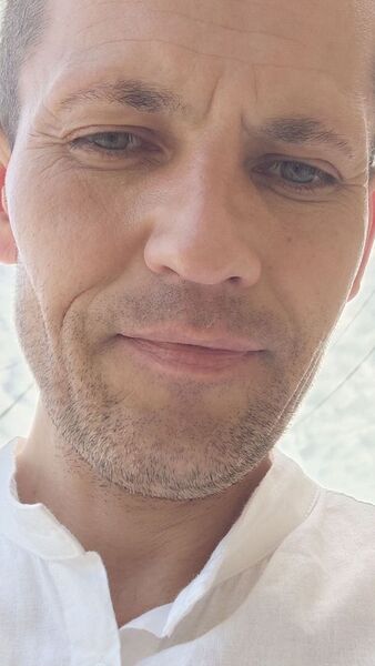  ,   , 39 ,     , c 