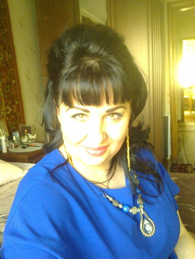  ,   , 42 ,     , c 