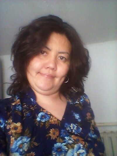  ,   , 42 ,   ,   , c 