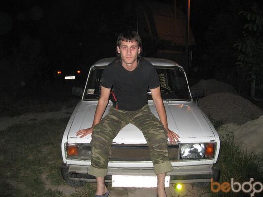  ,   Aszxc71, 41 ,   