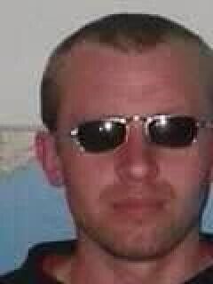  ,   Roman, 40 ,   