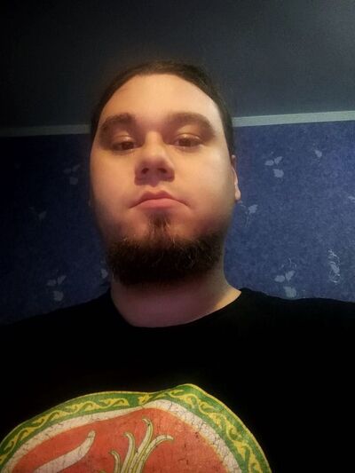  ,   Waldemar, 36 ,   ,   , c , 