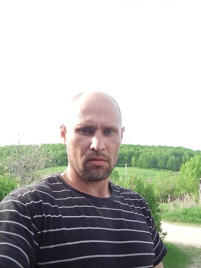  ,   , 37 ,   c 