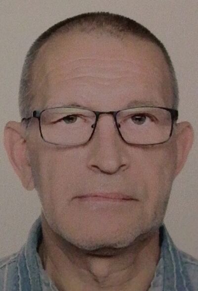  ,   , 56 ,   c , 