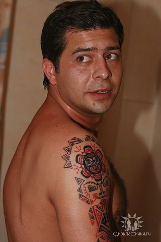  11487415  Anatoly, 49 ,    