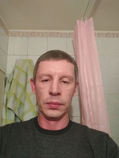  ,   , 44 ,   c 