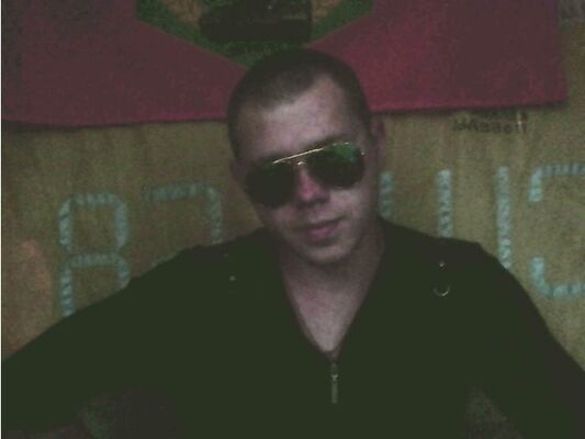   ,   Igor, 33 ,   ,   , c 