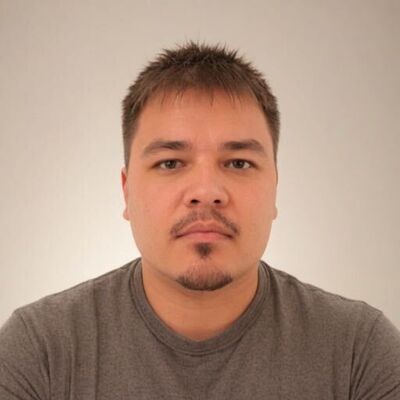  ,   , 40 ,   ,   , c , 