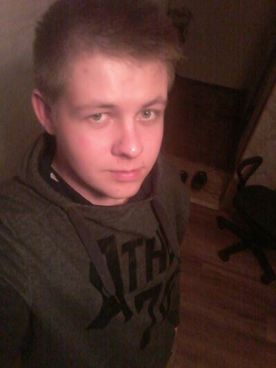  ,   , 28 ,   