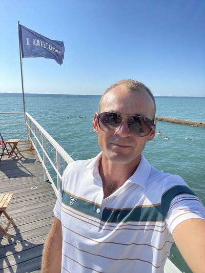 ���������� �����������, ���� ������� ����, 37 ���, ������������ 