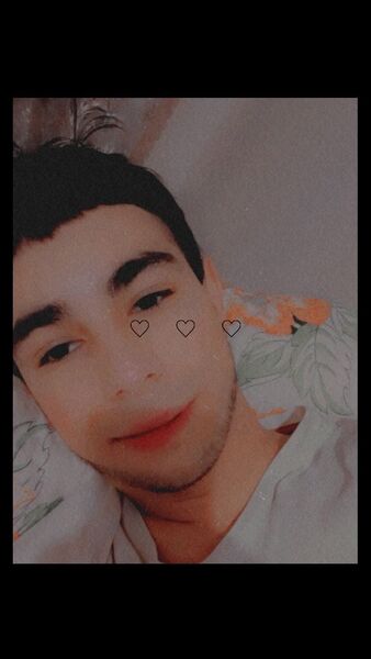  ,   Nikita, 20 ,   ,   , c 