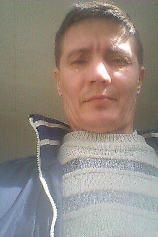  -,   , 49 ,   ,   , c 