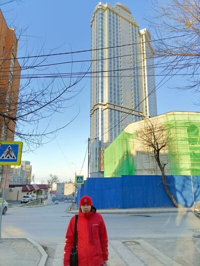  ,   Kostik, 35 ,   ,   