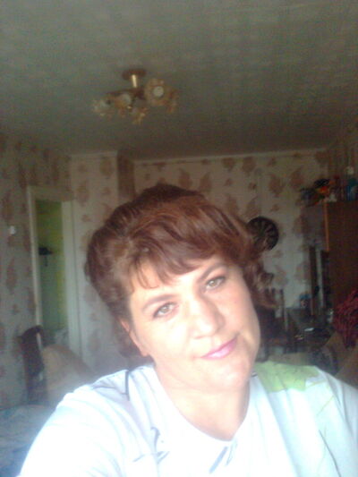  -,   , 52 ,   ,   , c 
