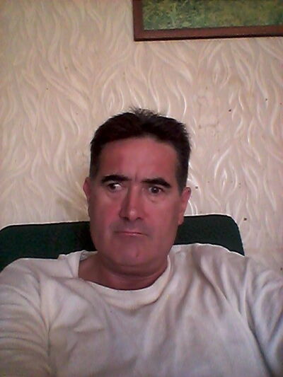  ,   Leonid, 62 ,   