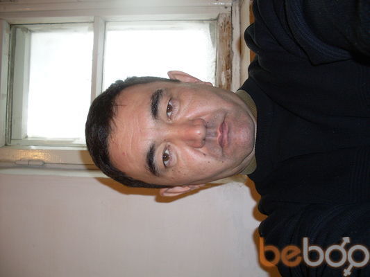  ,   Talgat, 53 ,   