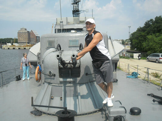  Warszawa,   , 47 ,   ,   , c 