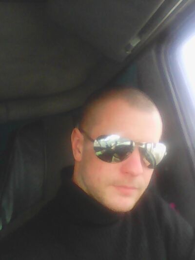  ,   Aleks, 39 ,   ,   , c 