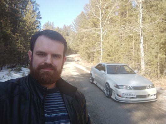  ,   , 36 ,   c 