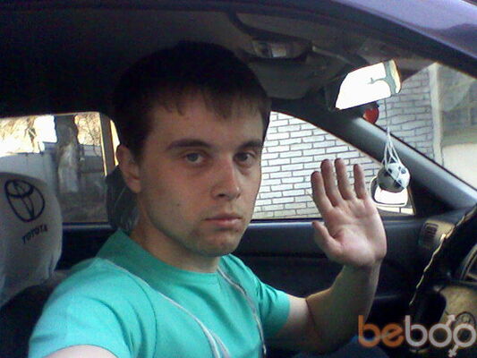  ,   Vovan, 36 ,   ,   , c , 