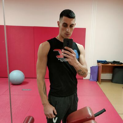  ,   Ruslan, 33 ,     , c , 