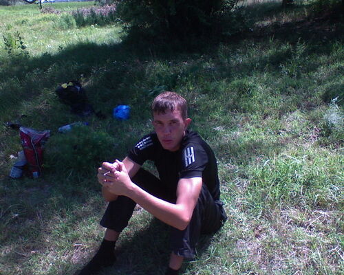  ,   , 42 ,     , c 
