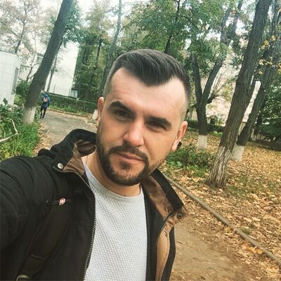  ,   , 35 ,     , c 