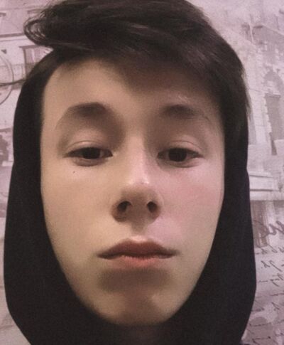 ,   , 22 ,   ,   , c 