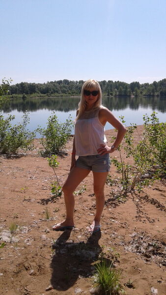  ,   Alla, 60 ,   ,   , c 
