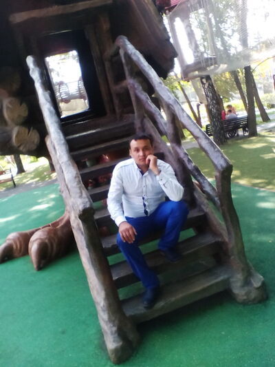    ,   , 40 ,   