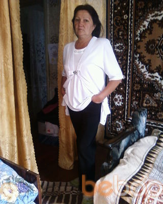  -,   , 63 ,     , c 