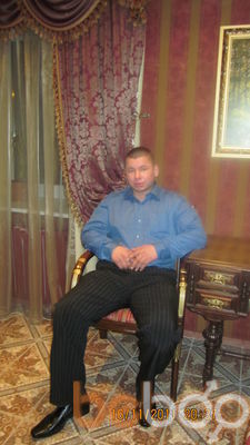  ,   Djon, 40 ,   ,   , c 