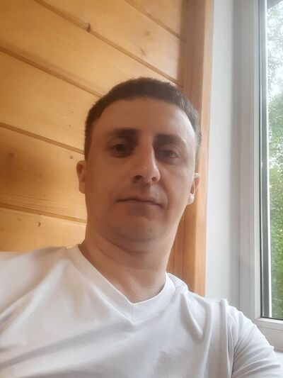 ,   DMITRlj, 38 ,   ,   