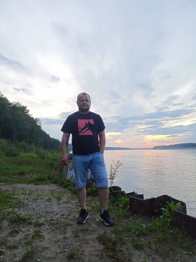  ,   , 37 ,   c 